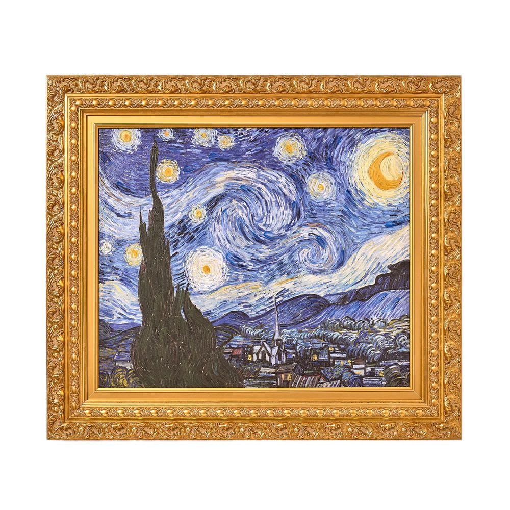 American Art Decor 
