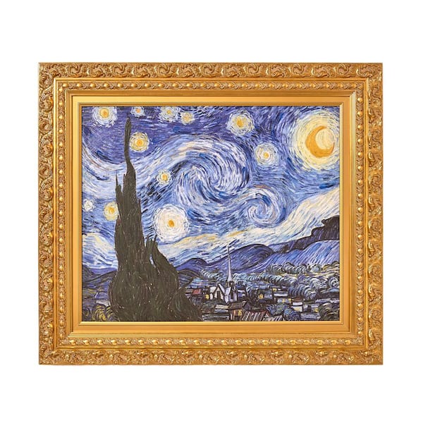 American Art Decor 