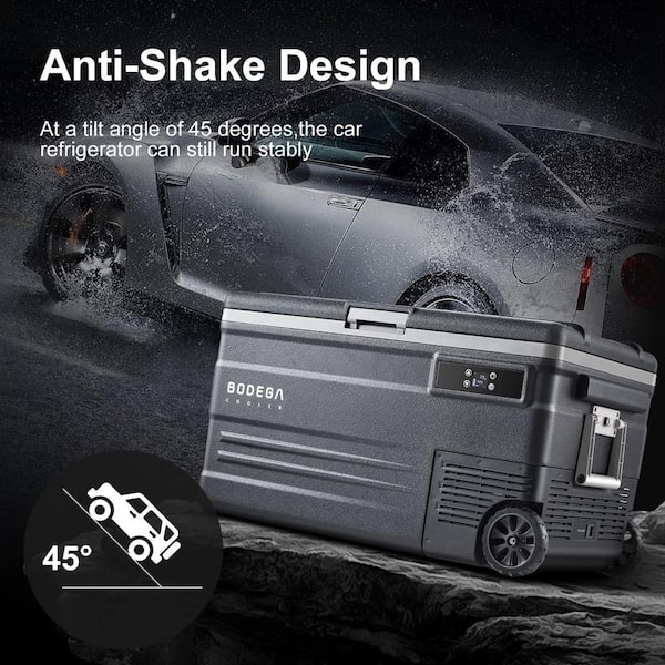 冷蔵庫 geladeira a venda Refrigerador Bottom Freezer Electrolux de 02 Portas | Casas