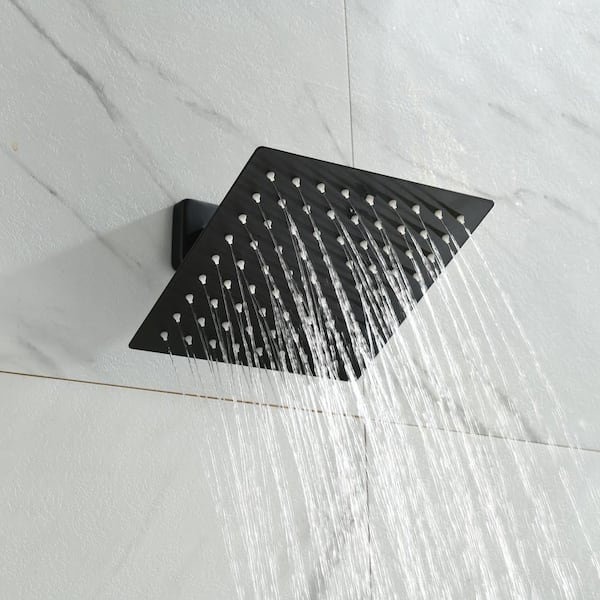 https://images.thdstatic.com/productImages/f0a13964-beed-4652-8102-d826053df874/svn/matte-black-magic-home-fixed-shower-heads-cs-nk0728-4f_600.jpg