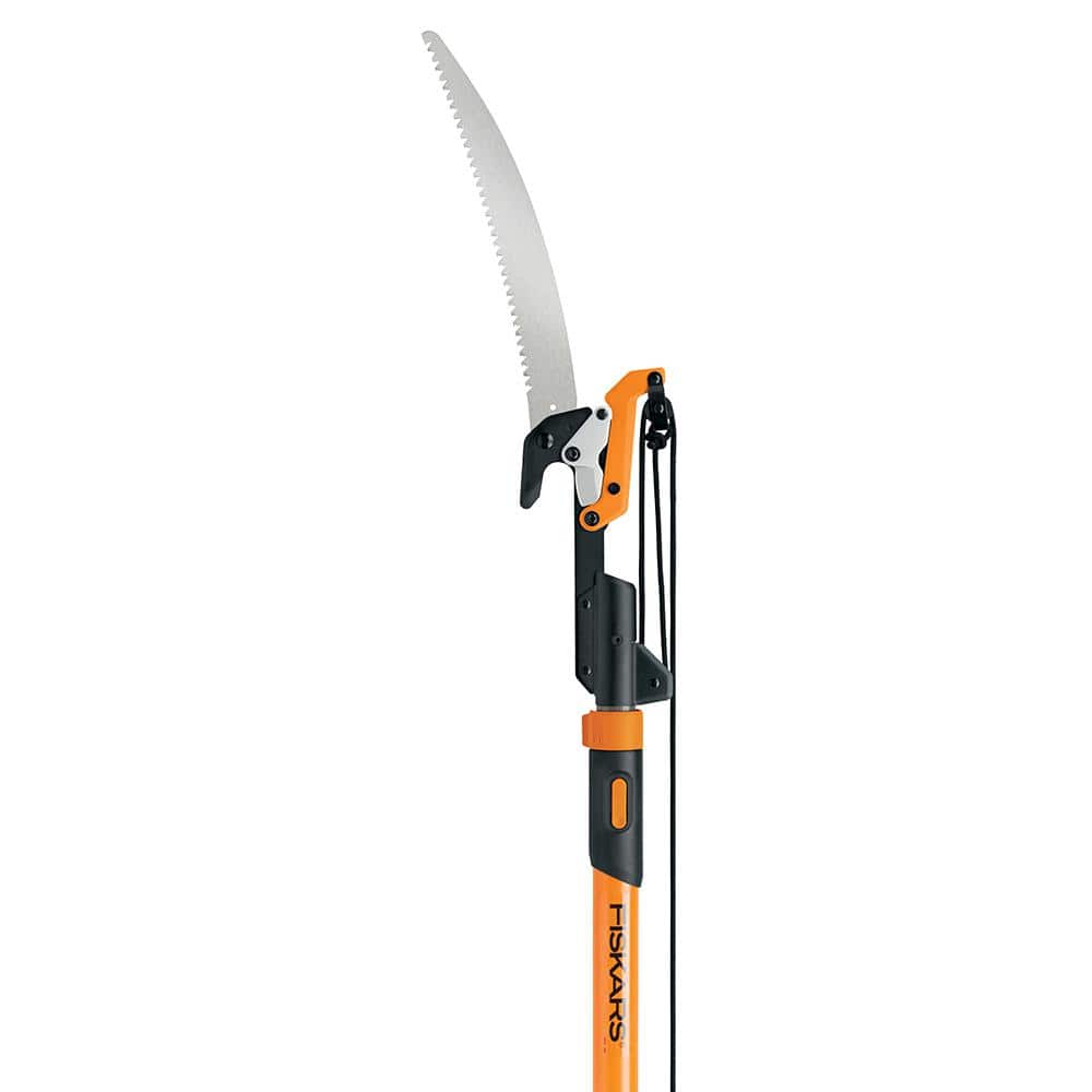 https://images.thdstatic.com/productImages/f0a1d006-acb9-4426-9b32-3021a58823a2/svn/fiskars-tree-pruners-393981-1002-1d_1000.jpg