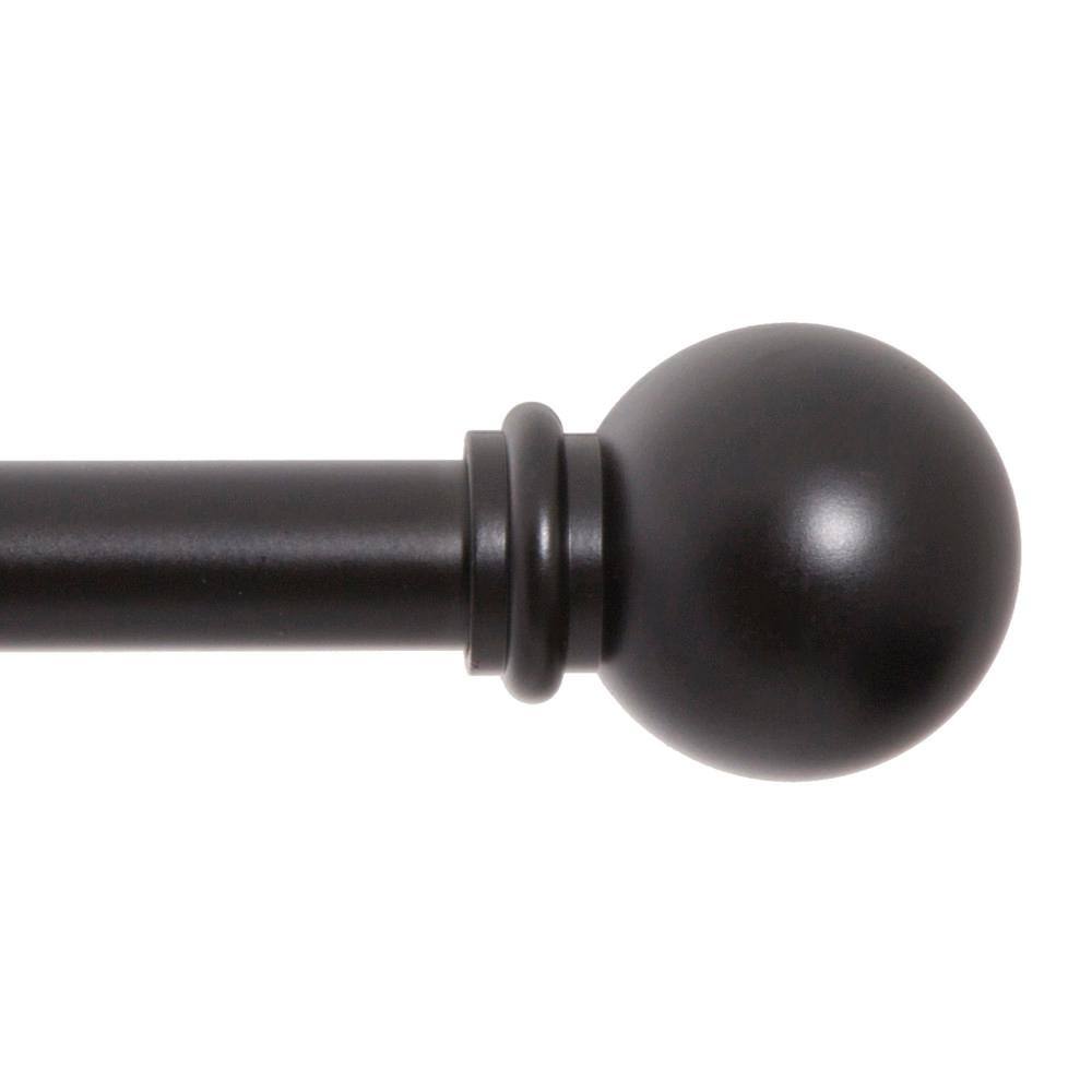 https://images.thdstatic.com/productImages/f0a1f16e-6831-4c3a-a2f1-e9b6636788e3/svn/kenney-single-curtain-rods-kn71607v1-64_1000.jpg