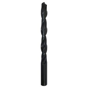 16 mm - Twist Drill Bits - Drill Bits 