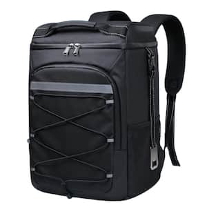 jansport backpack shark Backpacks Big Student Cyber Silver White Best Sellers: The most BTS_SS_ES the Agave is perfect Color:PISTACHIO