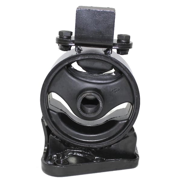 Westar Engine Mount - Front