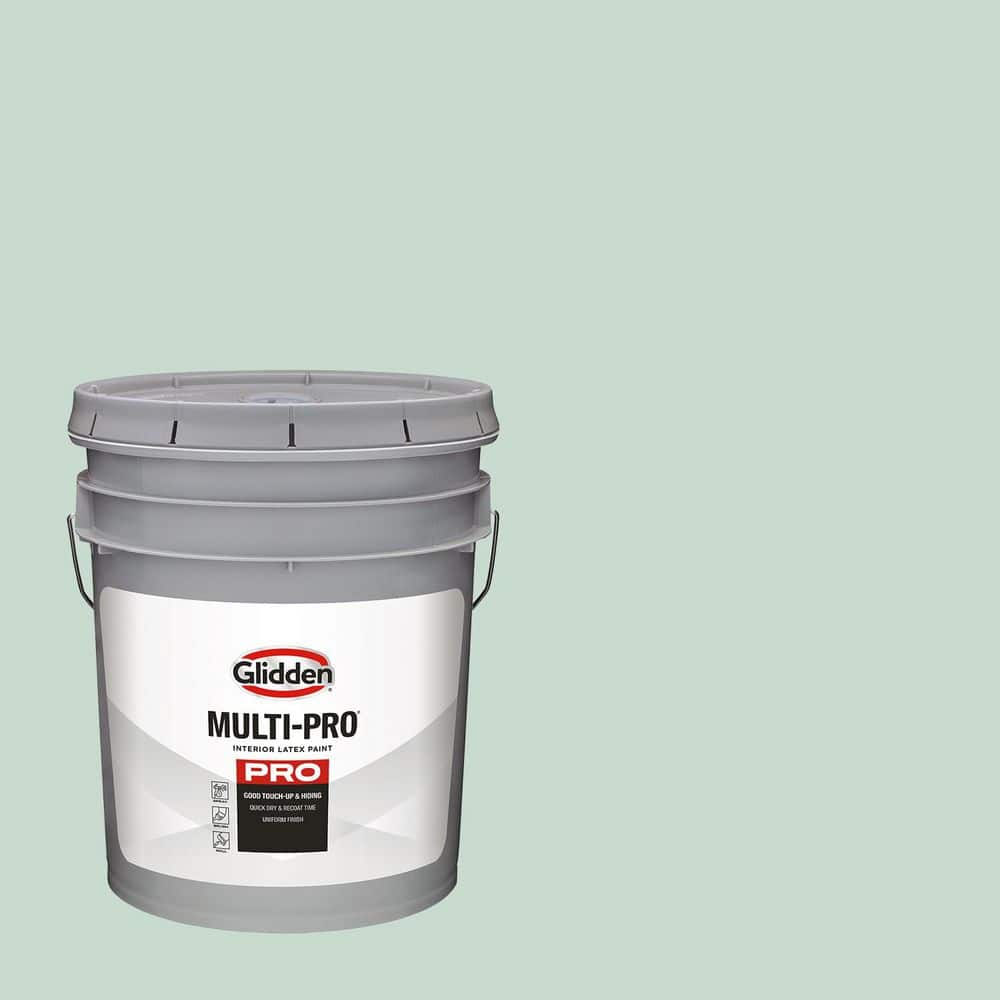 5 gal. PPG1133-2 Tenderness Ultra Flat Interior Paint price history on PriceWatchPro