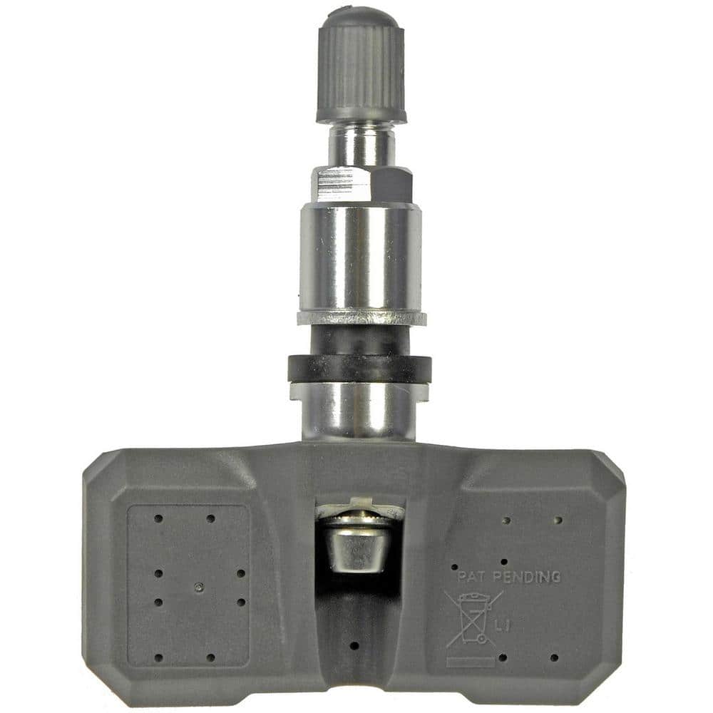 Dorman DiRECT-FIT Tire Pressure Monitoring System Sensor price history on PriceWatchPro