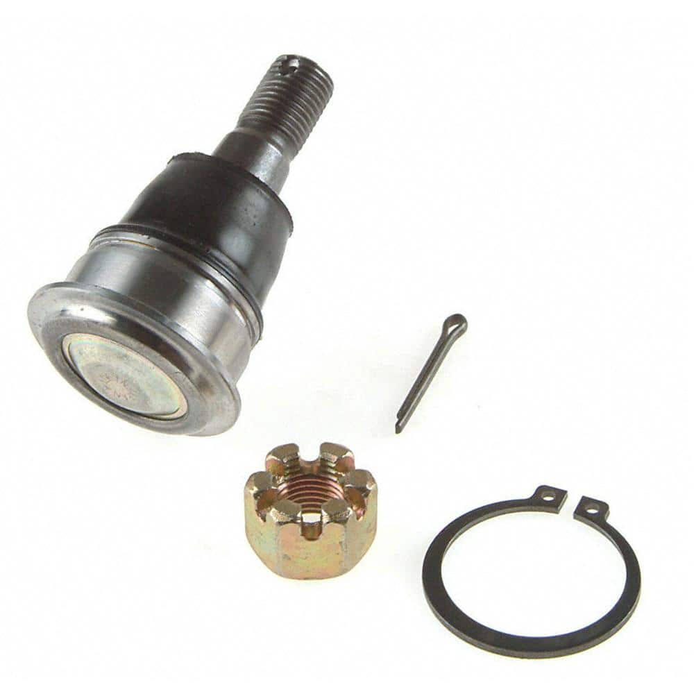 UPC 080066320854 product image for Suspension Ball Joint 2003-2004 Nissan Sentra 2.5L | upcitemdb.com