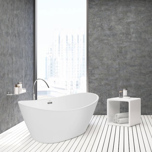 https://images.thdstatic.com/productImages/f0a79394-db76-44b6-8d53-e31a91bda799/svn/white-empava-flat-bottom-bathtubs-emp-67ft1518-e1_600.jpg