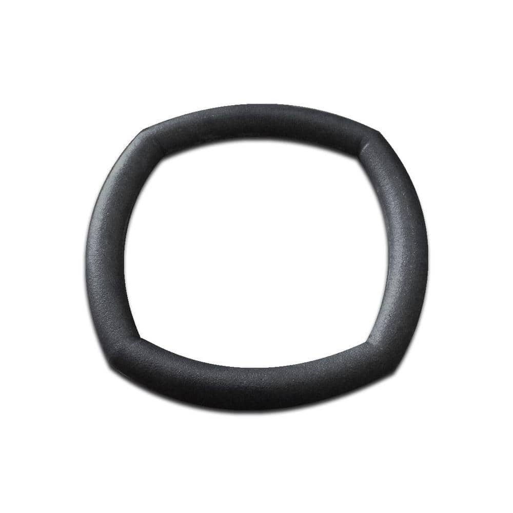 Weight Ring for 24 in. Banana Cone