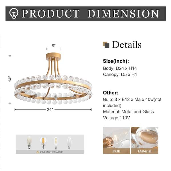 「Light Mellow Summer」 Amazon.co.jp: Light Mellow~Summer - V.A.: ミュージック