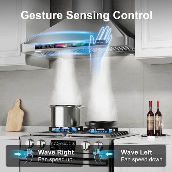 Drive ファンボード Amazon.com: Refrigerator Fan ZWF-30-3 B03081070 12V 2.5W