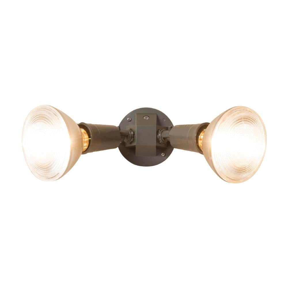 https://images.thdstatic.com/productImages/f0a90350-5ff9-45d4-baff-9c7b2a658f71/svn/bronze-halo-flood-lights-pwt250pc-64_1000.jpg