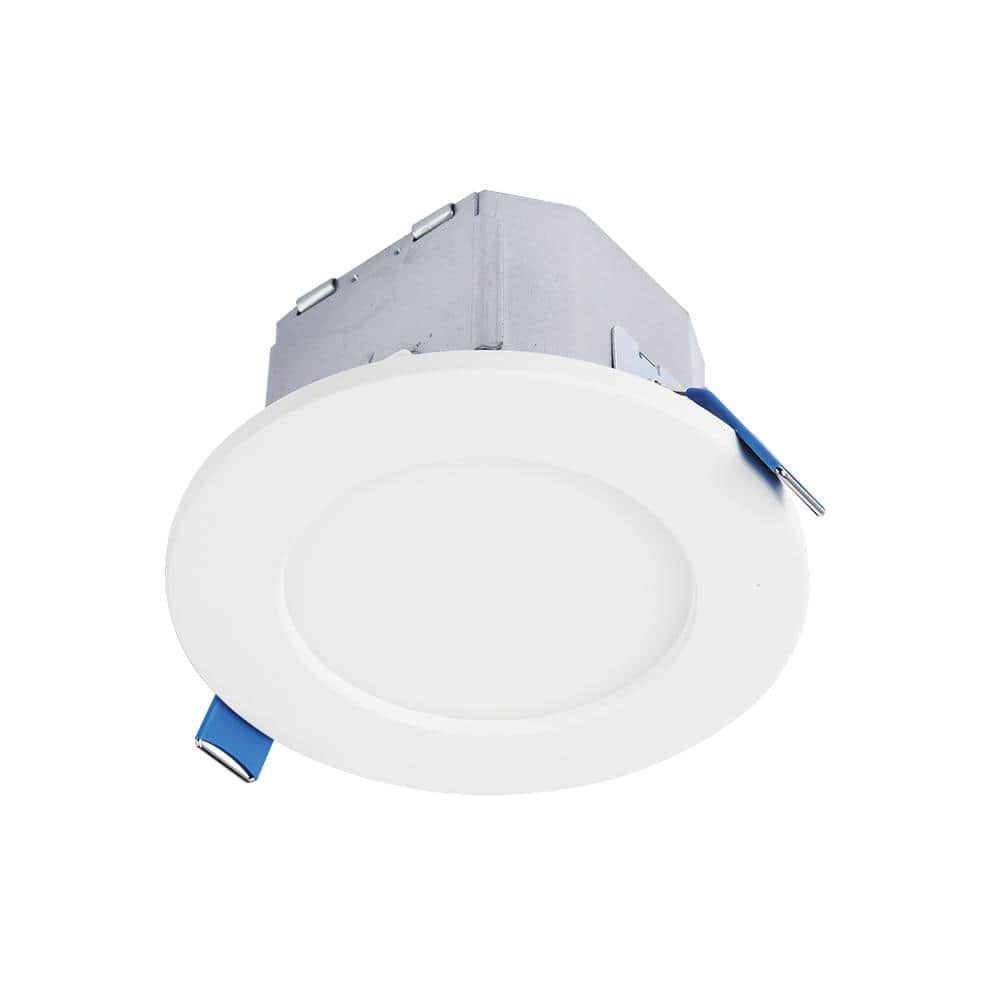 Amazon.com: QUASCO 1157 1156 LED Turn Signals, 3 1/4 Inch