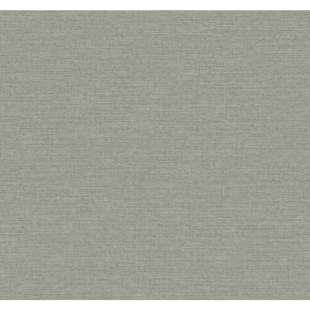 Terrene Moss Faux Linen Wallpaper price history on PriceWatchPro