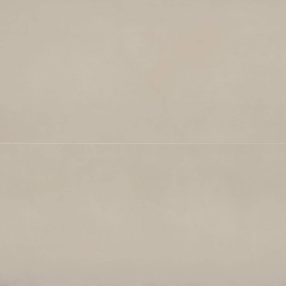 Sample-Sahara Rectangular 4 in. x 5 in. Matte Grey Porcelain Tile price history on PriceWatchPro