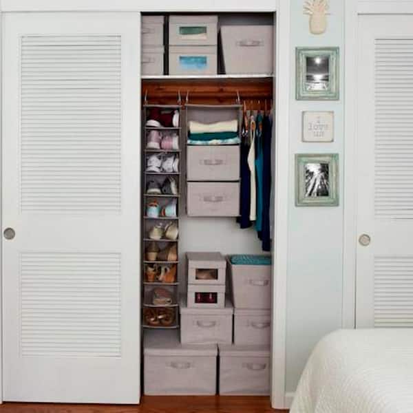 https://images.thdstatic.com/productImages/f0ab5928-e5c9-4a47-87d0-1420d325b907/svn/silver-linen-household-essentials-storage-bins-7413-1-fa_600.jpg