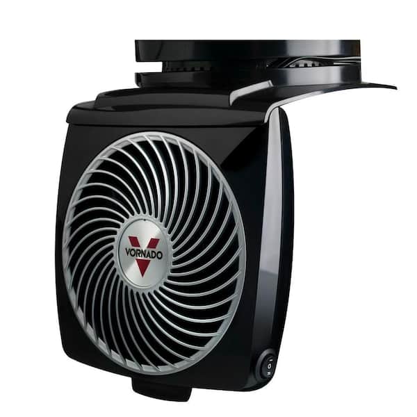 Vornado Under-Cabinet Air Circulator Fan