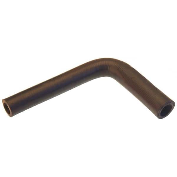 Gates HVAC Heater Hose