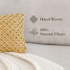 boho-living-throw-pillows-ymp027675-1f.3