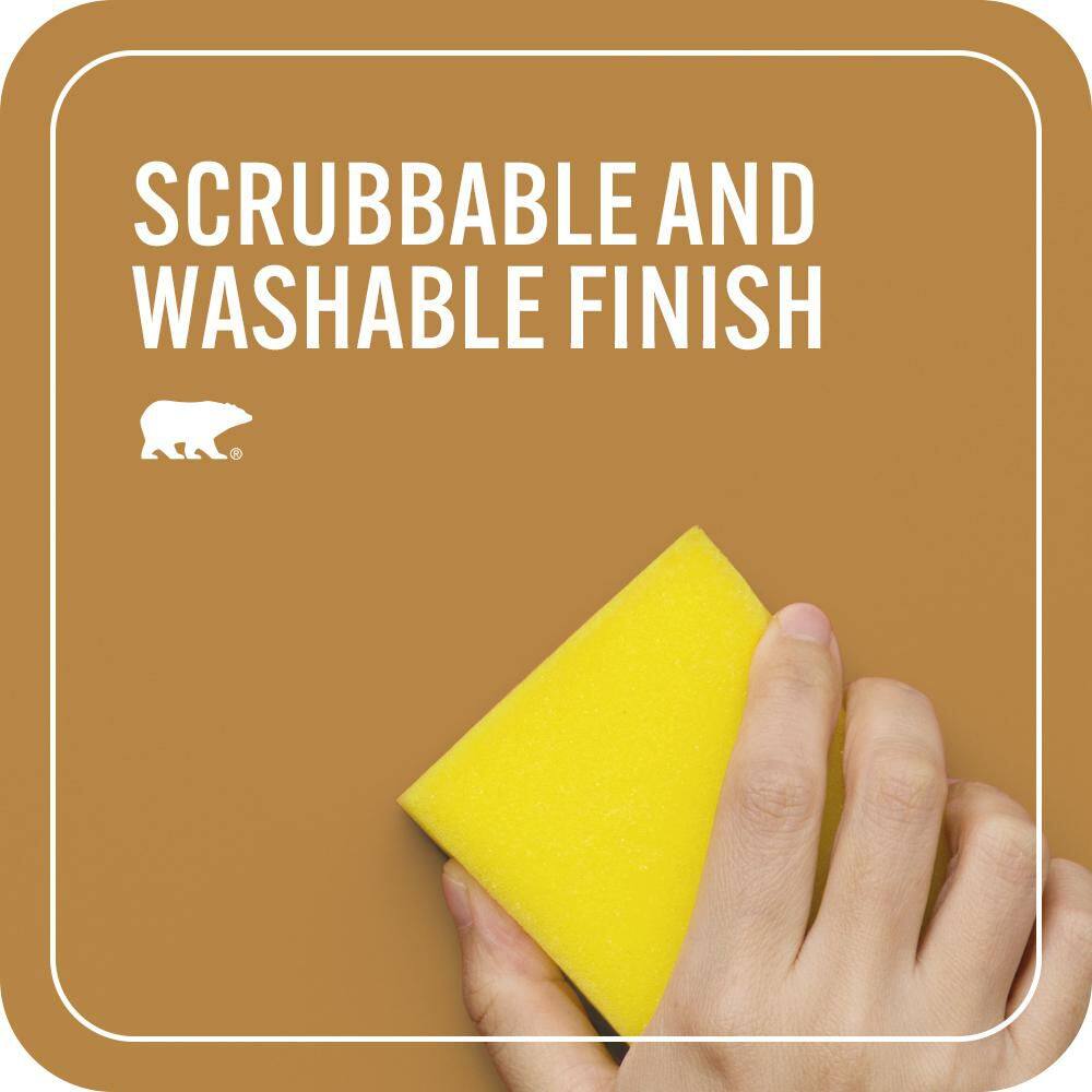 Imagen de producto 2