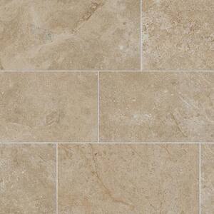 Alpe Southstone 12 in. x 24 in. Porcelain Floor and Wall Tile (15.50 sq. ft./Case)