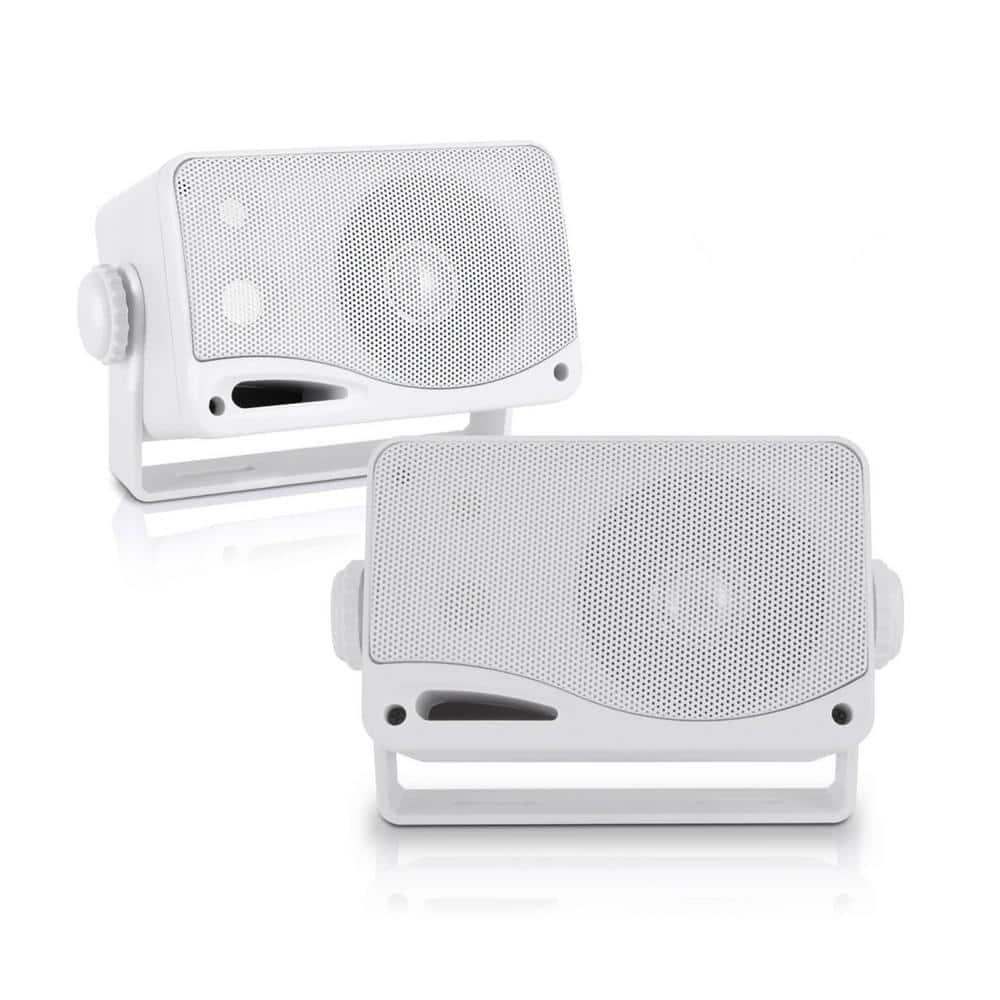 https://images.thdstatic.com/productImages/f0aef7e8-d110-42f9-8686-632700916eda/svn/white-pyle-speakers-plmr24-64_1000.jpg