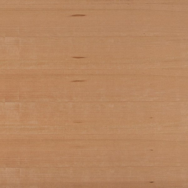 Columbia Forest Products 3/4 in. x 2 ft. x 4 ft. PureBond Cherry
