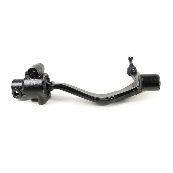 Mevotech Supreme Suspension Control Arm and Ball Joint Assembly