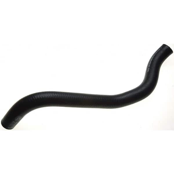 Gates Radiator Coolant Hose