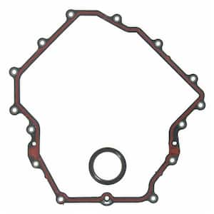 Engine Crankshaft Seal Kit