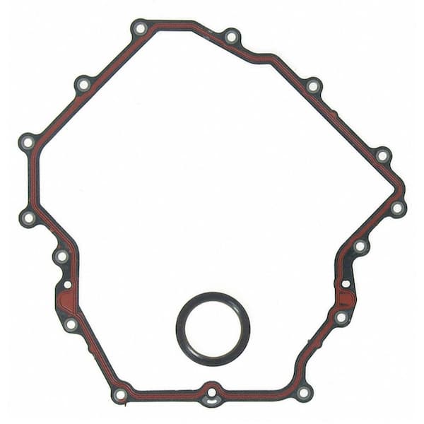 FEL-PRO Engine Crankshaft Seal Kit