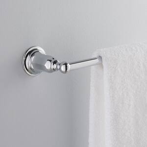 KOHLER - Towel Bars - Bathroom Hardware - The Home Depot