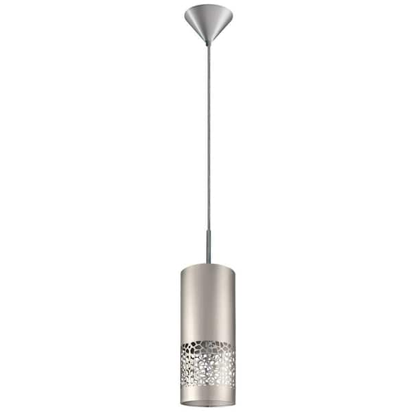 mini pendant home depot