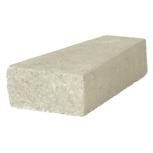 limestone-pavestone-pool-coping-79908-64_300.jpg