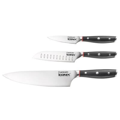 https://images.thdstatic.com/productImages/f0b36bb2-dca0-4316-9451-338dc5250d62/svn/cuisine-pro-knife-sets-1034453-64_400.jpg