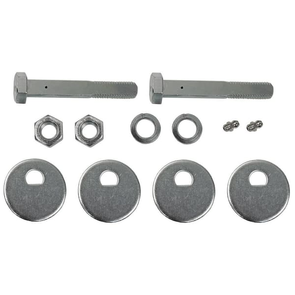 Alignment Caster / Camber Kit