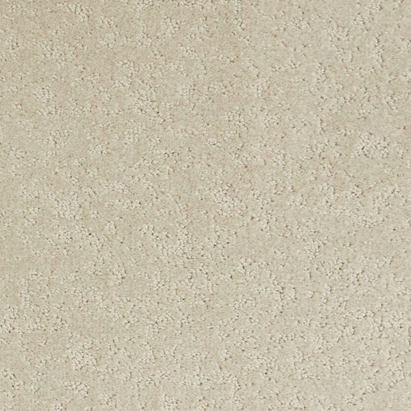 8 in. x 8 in. Pattern Carpet Sample-Warm Woven-Color Canopy