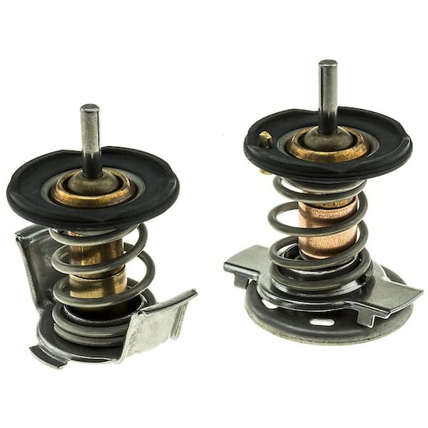 Motorad Standard Coolant Thermostat