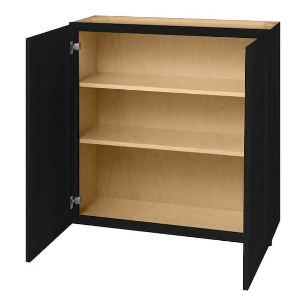 Hampton Bay Avondale 36 in. W x 12 in. D x 36 in. H Ready to