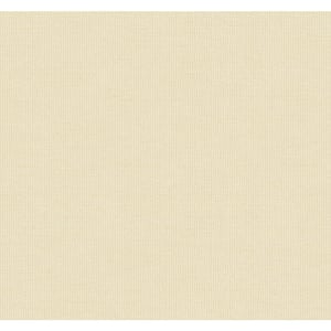 Seabrook Designs Metallic Pearl Rockefeller Maze Paper Unpasted ...