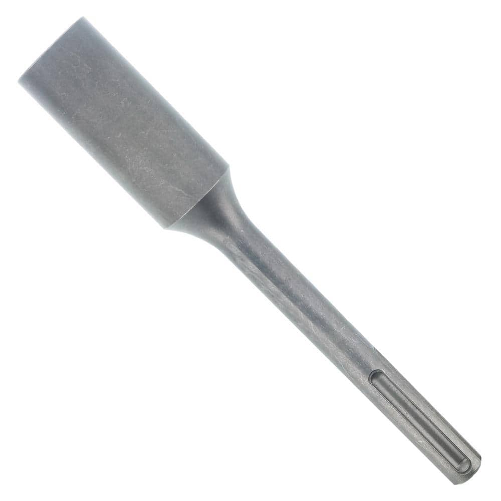 diablo-masonry-drill-bits-