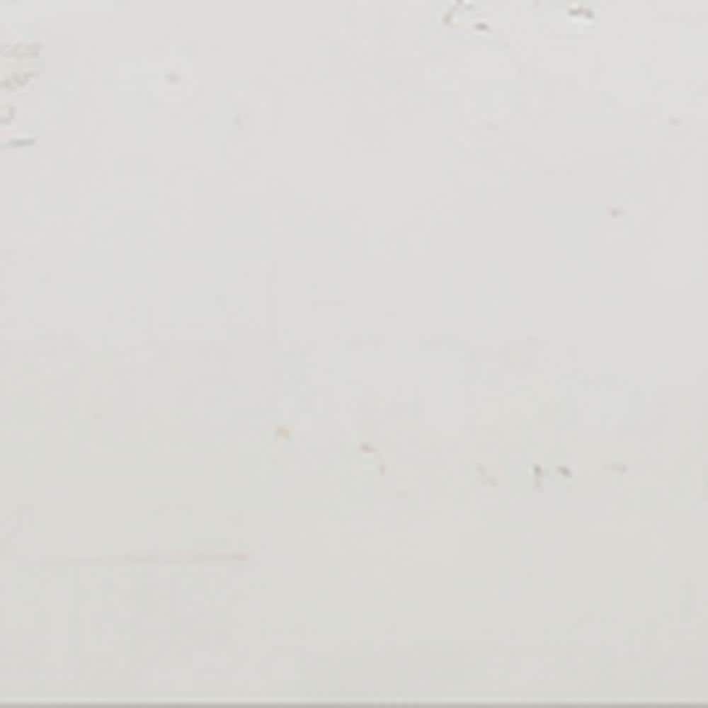 6"W x 6"H x 8'L Ready-to-Paint Faux Wood Ceiling Beam