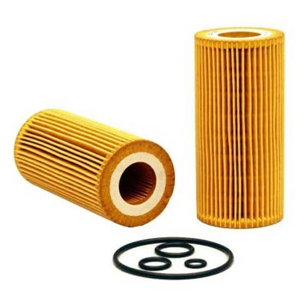Wix Engine Oil Filter