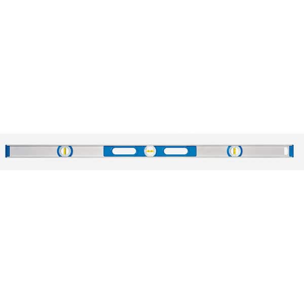 Empire - 48 in. Aluminum I-Beam Level