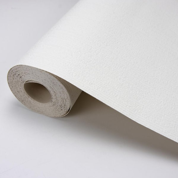 Wallpaper Paste - 10 Roll – Evercarts