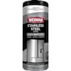 weiman-stainless-steel-cleaners-92a-64.0