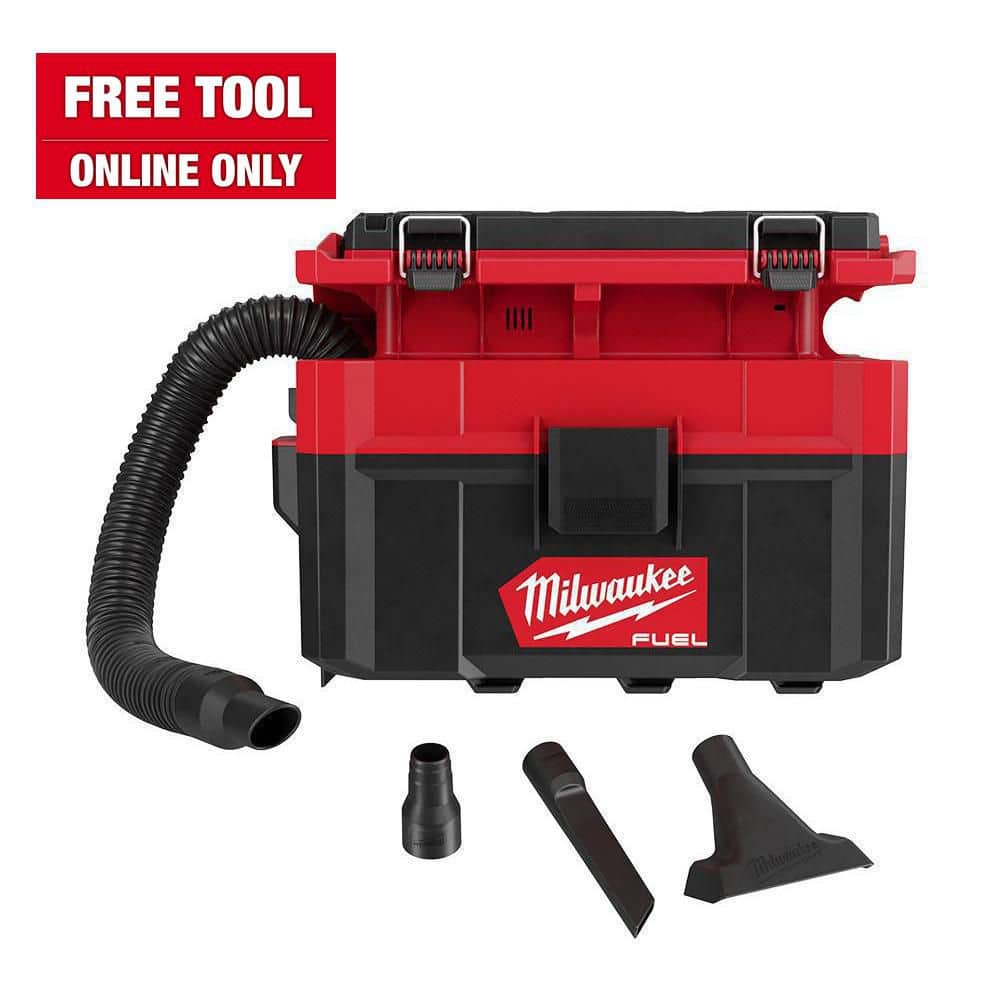 www.homedepot.com