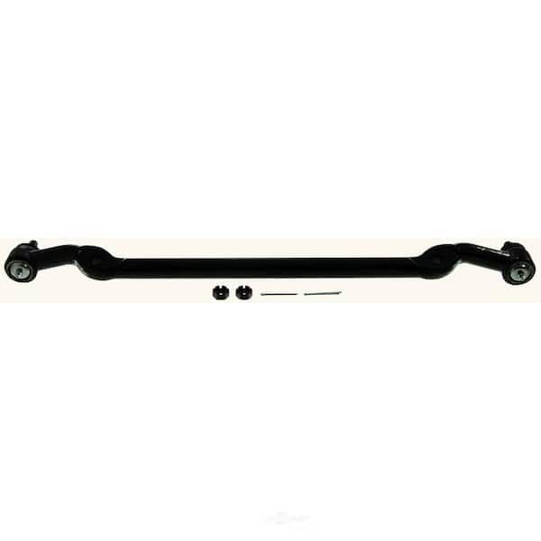 QuickSteer Steering Center Link