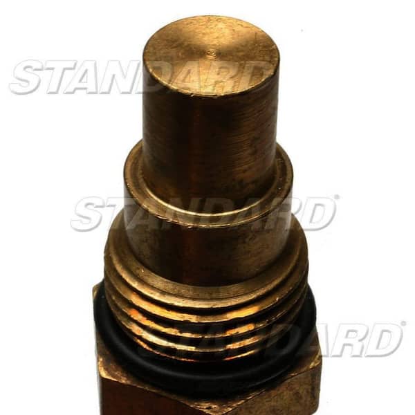 Intermotor Engine Coolant Temperature Sender